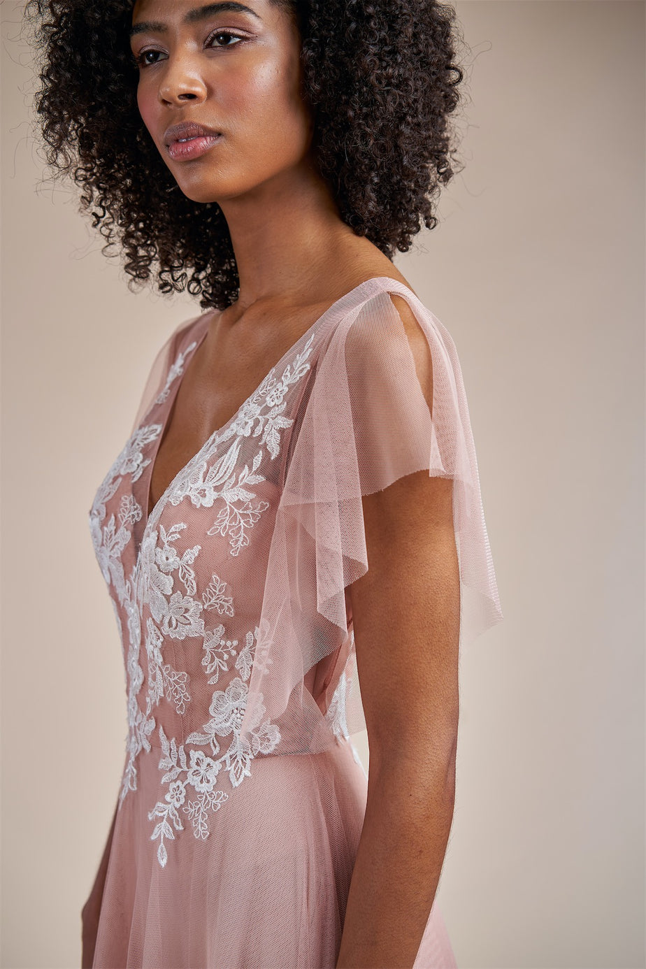 belsoie bridesmaid dresses Belsoie L224056 Bridesmaid Dress