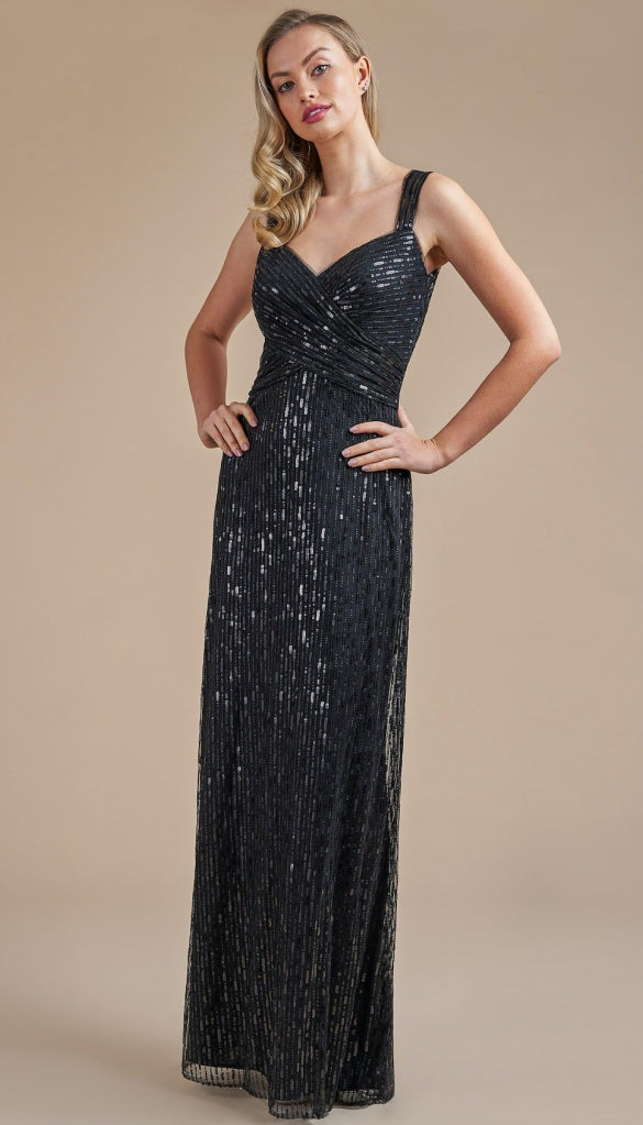 Belsoie L224060 Bridesmaid Dress | The Wedding Shoppe Belsoie L224060 Bridesmaid Dress | The Wedding Shoppe