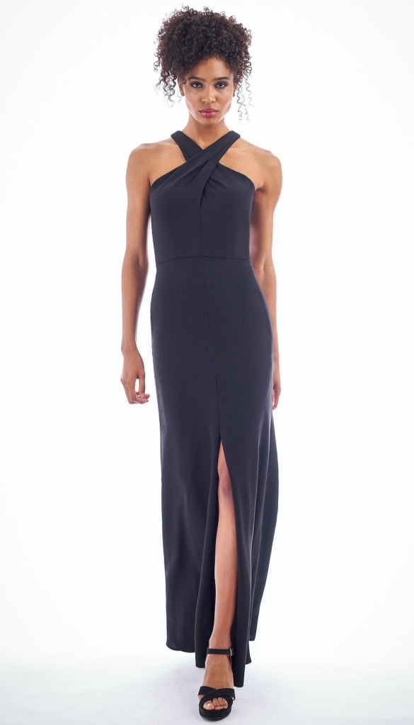 Jasmine P226055 Bridesmaid Dress | The Wedding Shoppe Jasmine P226055 Bridesmaid Dress | The Wedding Shoppe