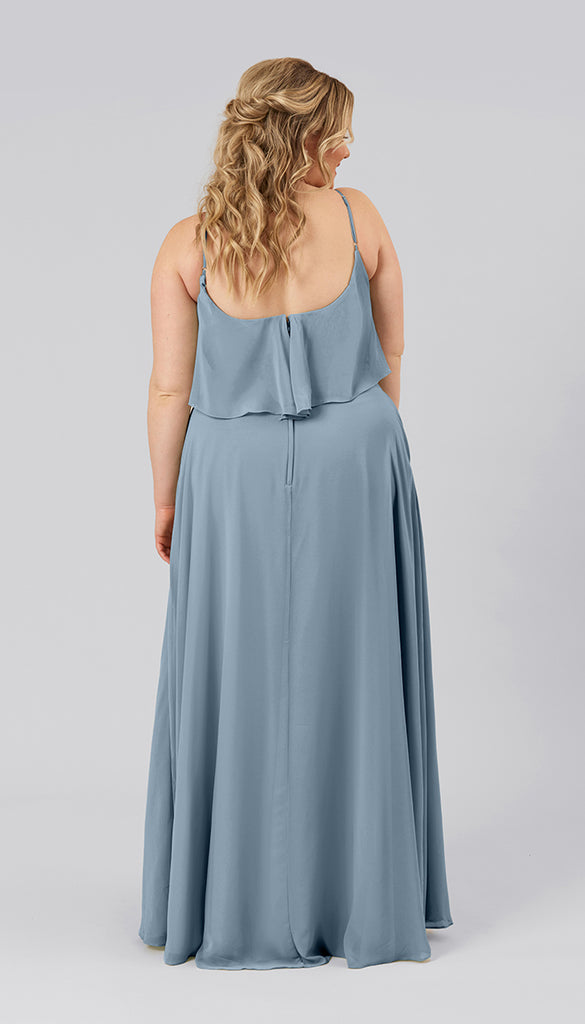 Kennedy Blue Ella Bridesmaid Dress Wedding Shoppe Kennedy Blue Ella Bridesmaid Dress Wedding Shoppe