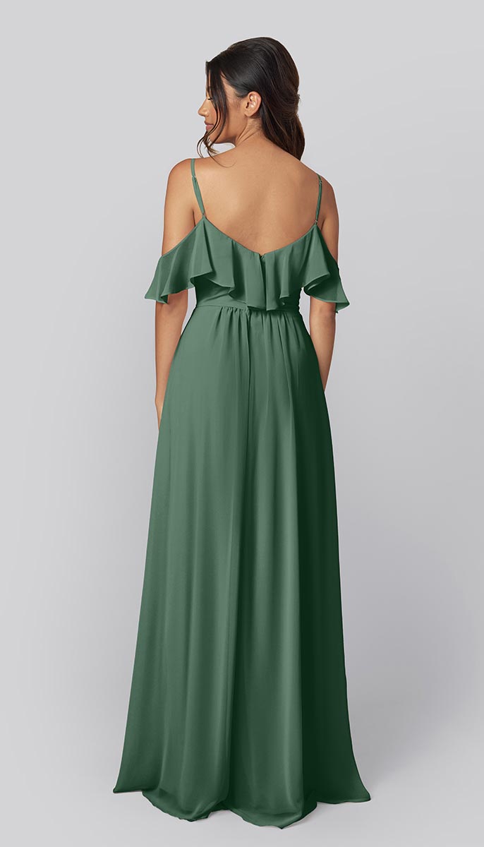 emily_back-Eucalyptus-