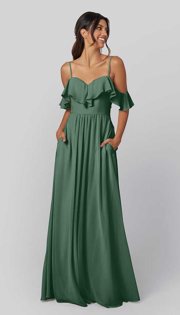 Kennedy Blue Emily Bridesmaid Dress Wedding Shoppe Kennedy Blue Emily Bridesmaid Dress Wedding Shoppe