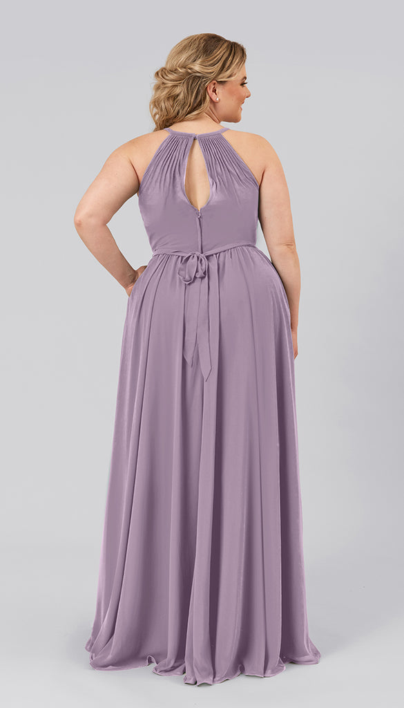 wedding shoppe bridesmaid dresses Bridesmaid Bash