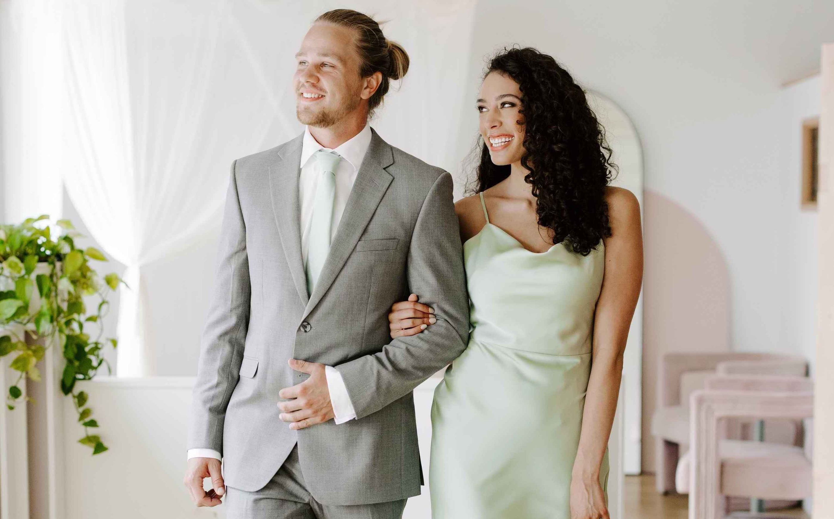 Coordinating Groomsmen Ties and Bowties | Wedding Shoppe Coordinating Groomsmen Ties and Bowties | Wedding Shoppe