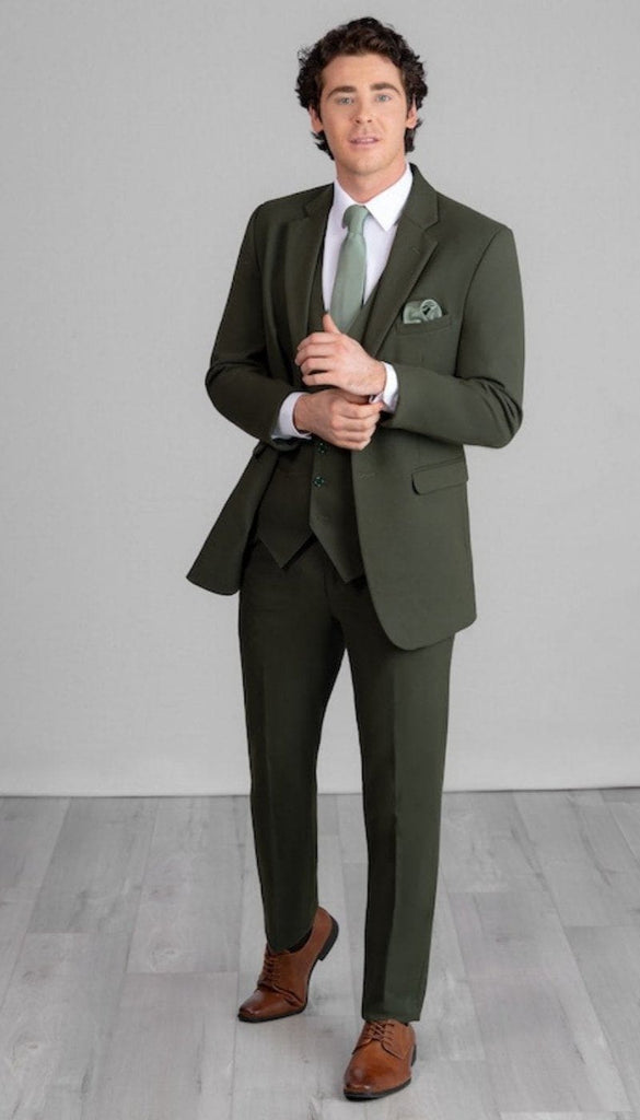 Trim Fit Suit Pants Wedding Shoppe Trim Fit Suit Pants Wedding Shoppe