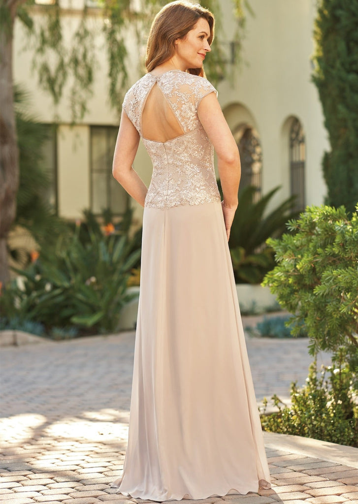 Jade J205065 Mothers Dress