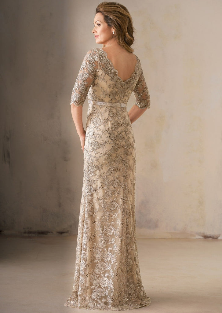 Jade Couture K208013 Mothers Dress The Wedding Shoppe