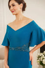 Jade Couture K248053 Mothers Dress