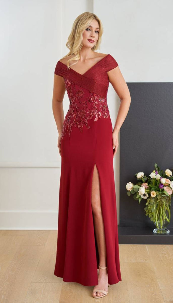 Jade couture dresses clearance