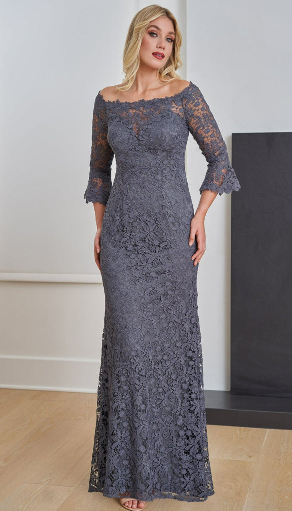 Jade Couture K258076 Mothers Dress | The Wedding Shoppe | The Wedding Shoppe Jade Couture K258076 Mothers Dress | The Wedding Shoppe | The Wedding Shoppe