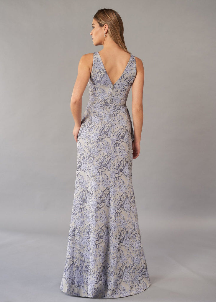 Jade Couture K268052 Mothers Dress