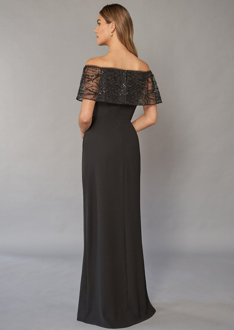 mother-of-the-bride-dresses-