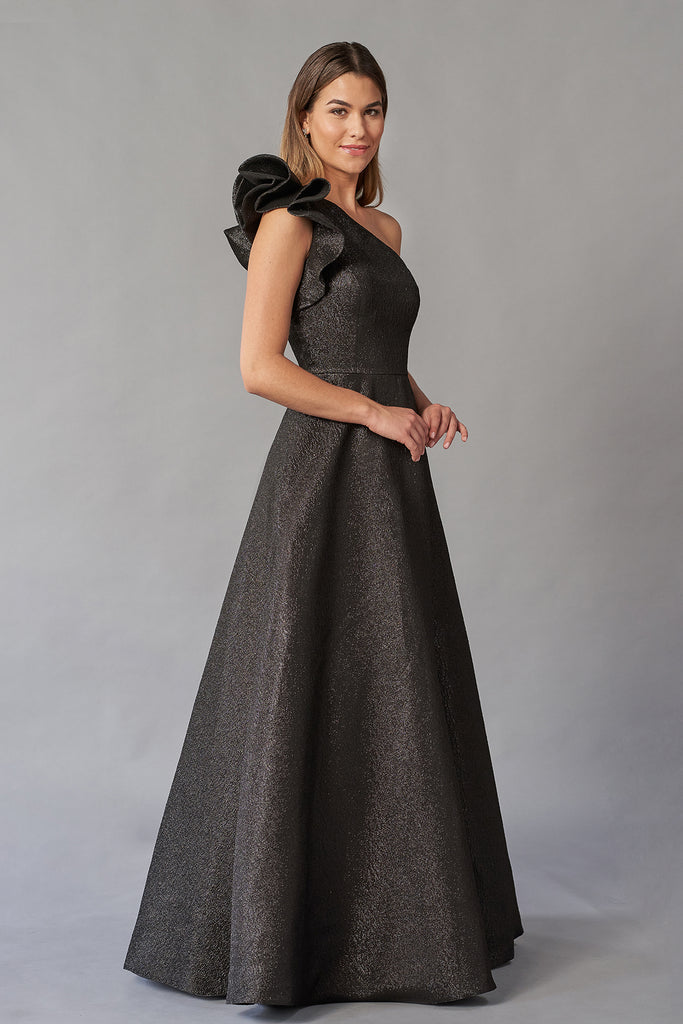 Jade Couture K268063 Mothers Dress | The Wedding Shoppe