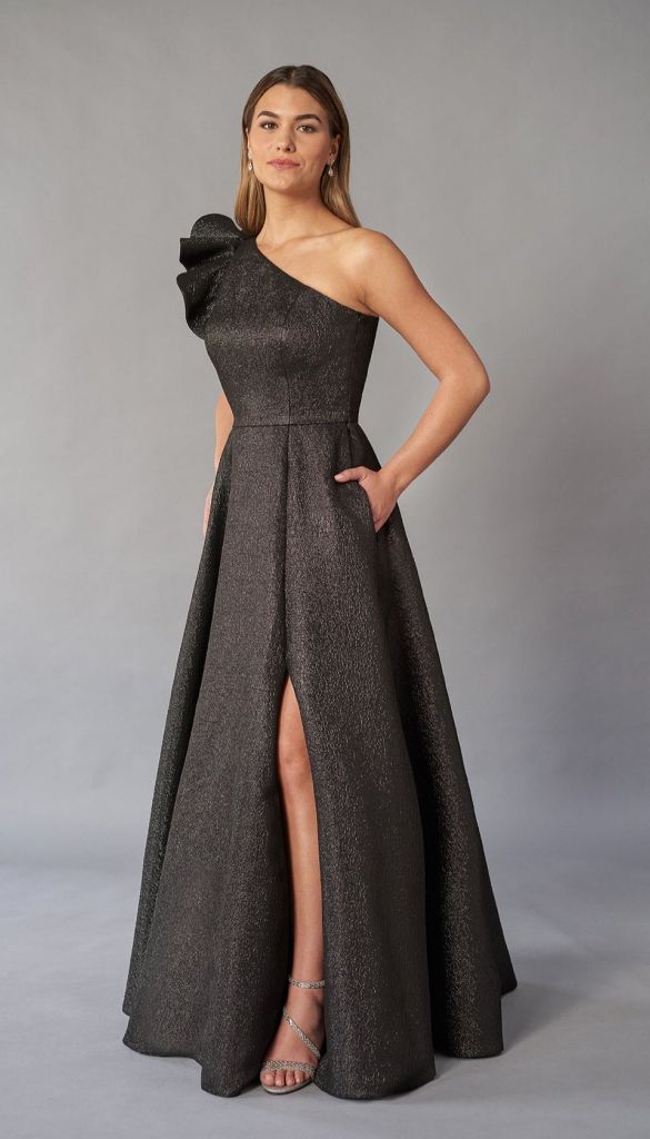 mother of the bride dresses designed by jade Jade Couture Mother of the Bride by Jasmine K258002 Mother Of The Bride Dress