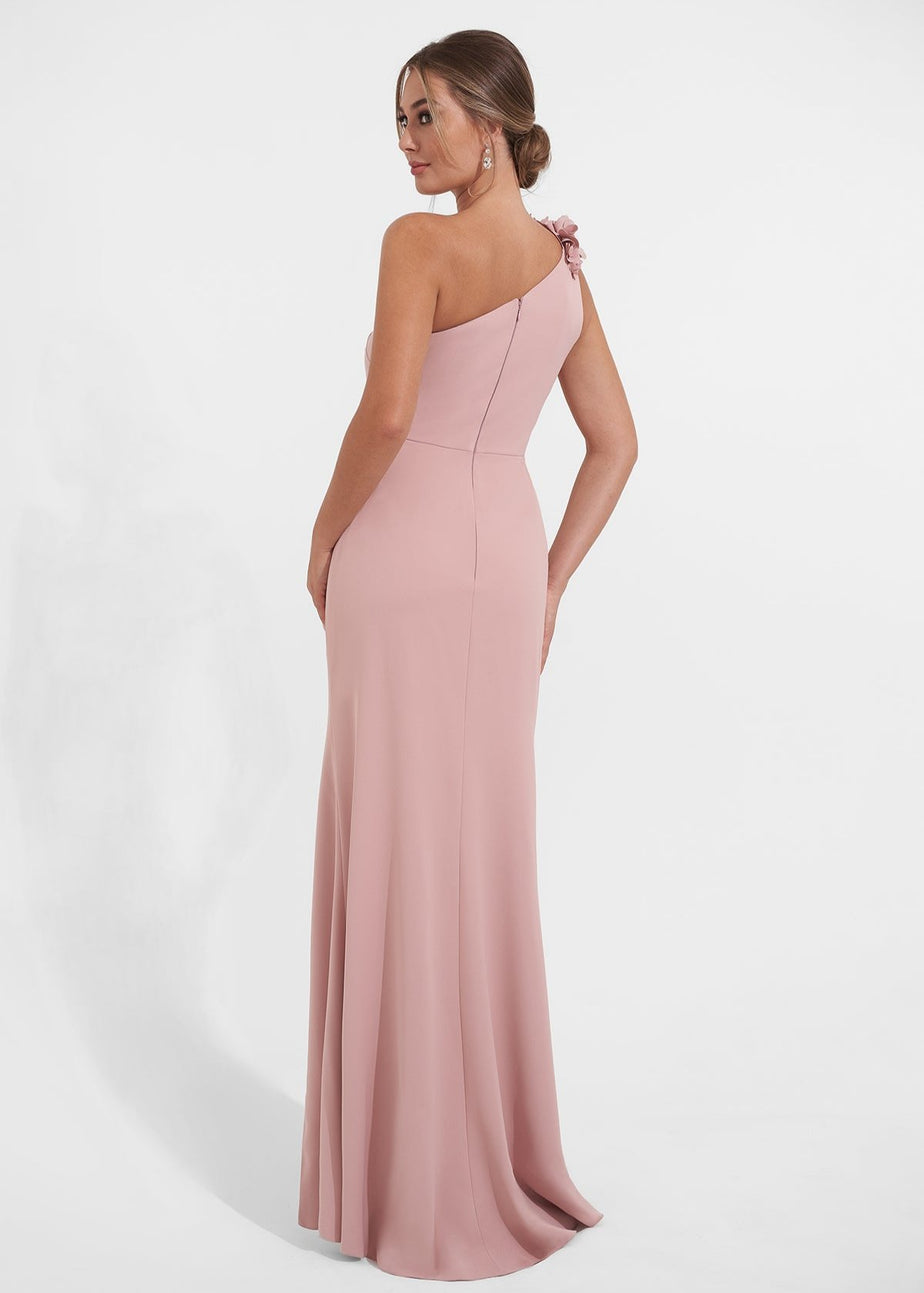 Jade Couture K278002 Mothers Dress | The Wedding Shoppe