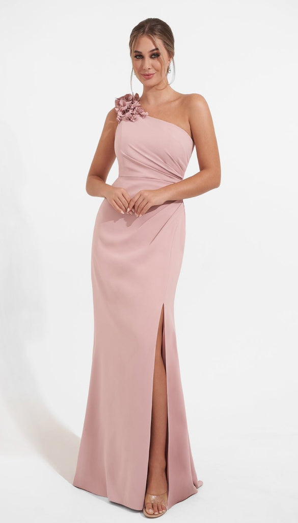 Jade Couture K278002 Mothers Dress | The Wedding Shoppe