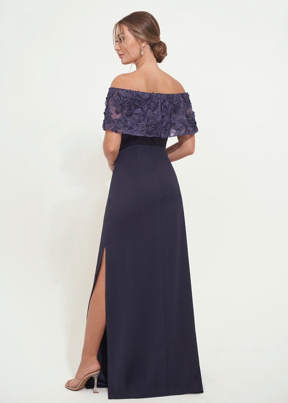 mother-of-the-bride-dresses-