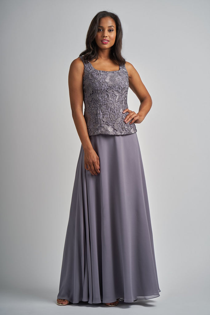 Wedding Gown Jasmine Bridal Mother Of The Bride Jasmine Bridal