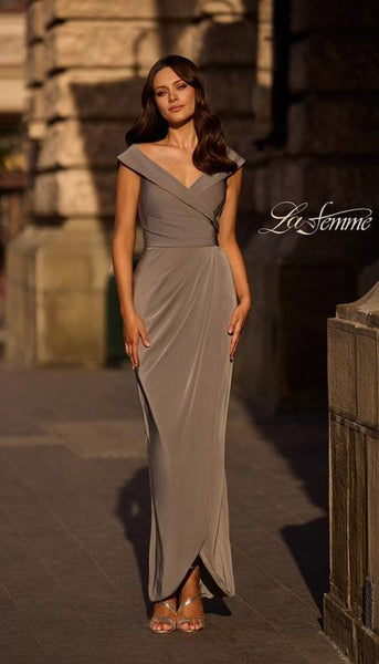 pewter-gray-mother-of-the-