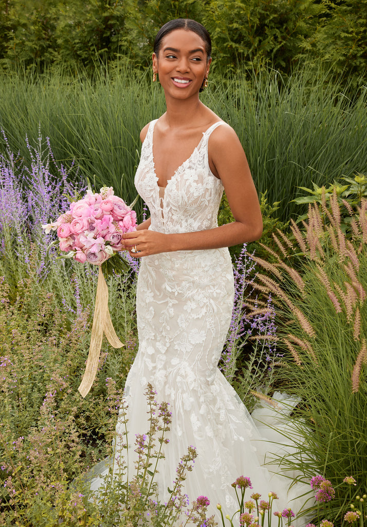 Morilee Sydney Wedding Dress Wedding Shoppe Morilee Sydney Wedding Dress Wedding Shoppe