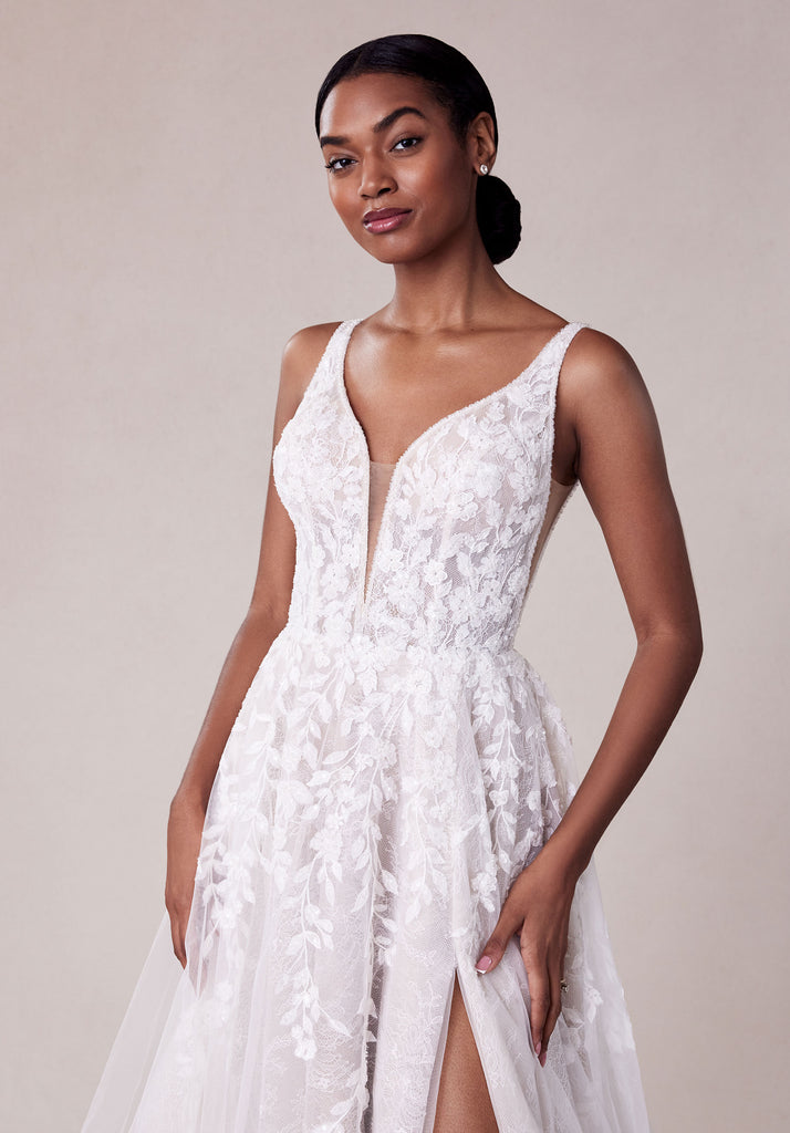 Morilee Song Wedding Dress Wedding Shoppe Morilee Song Wedding Dress Wedding Shoppe