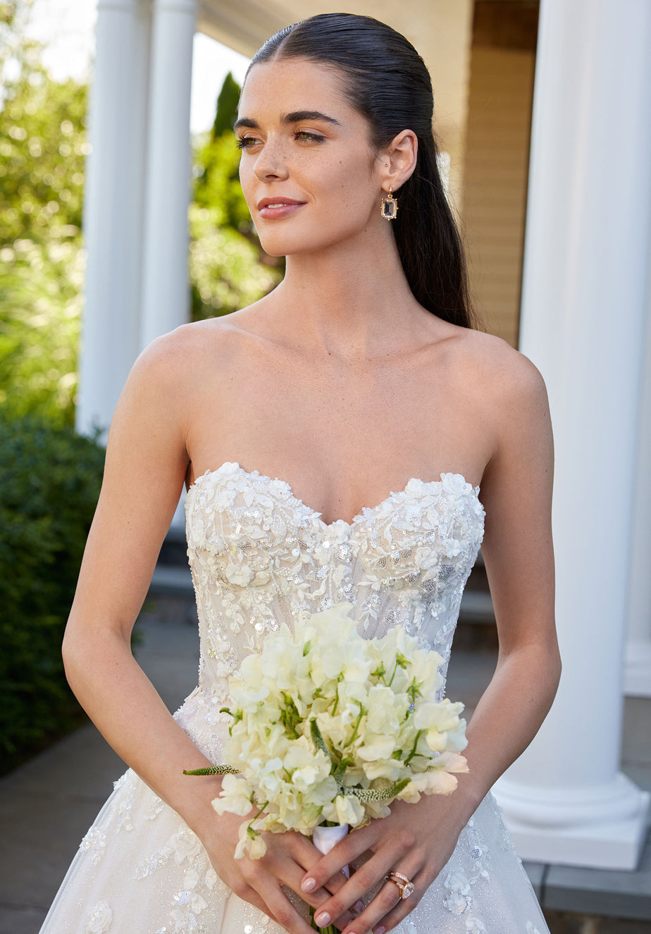 serendipity bridesmaid dresses Morilee Serendipity Wedding Dress – Wedding Shoppe
