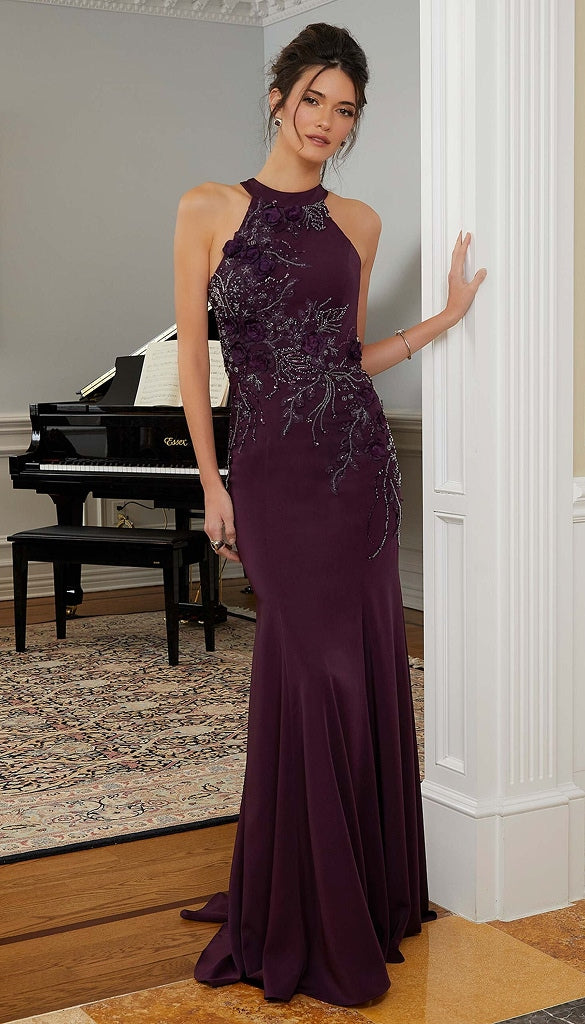 sachin and babi light blue dress Should I add sleeves to my prom dress? : r/sewhelp