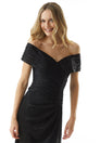 MGNY 73029 Mothers Dress