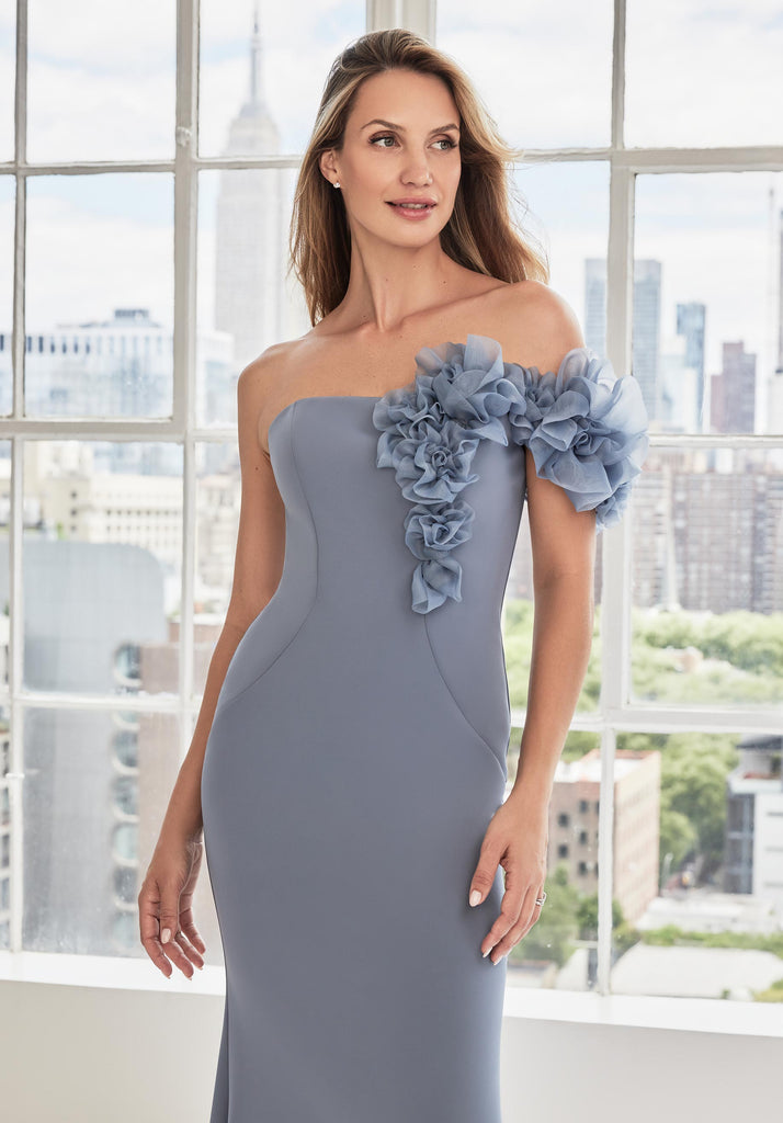 MGNY 73108 Mothers Dress