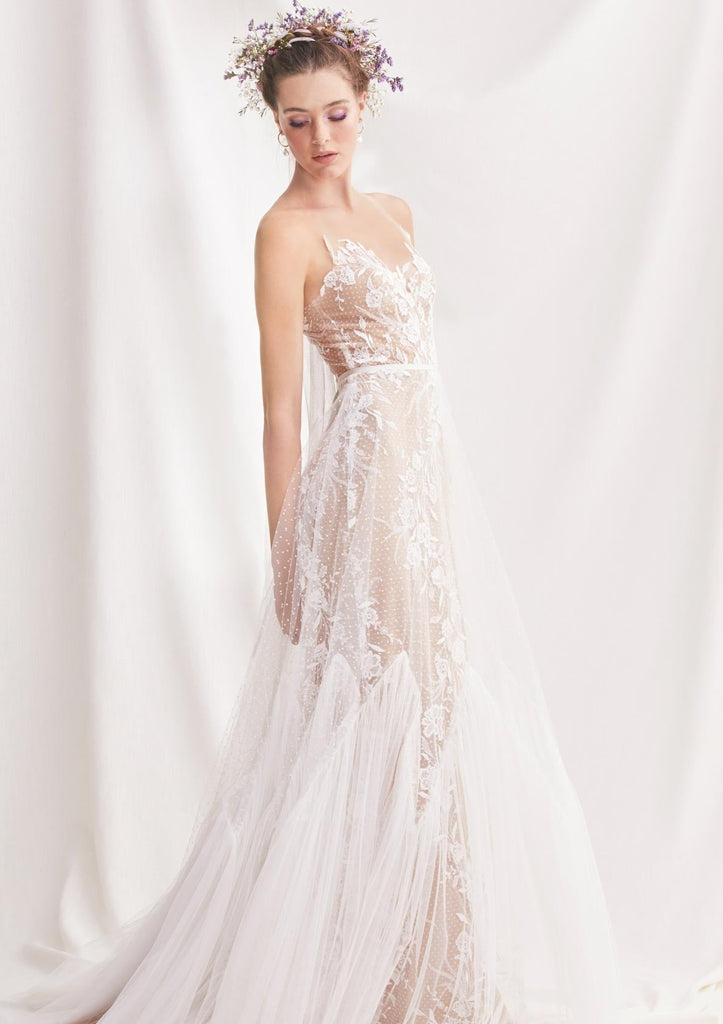 Thurley tropic of clearance capricorn dress