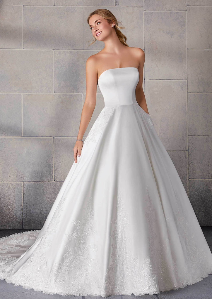 sedona bridesmaid dress Sedona Bridesmaid Dresses