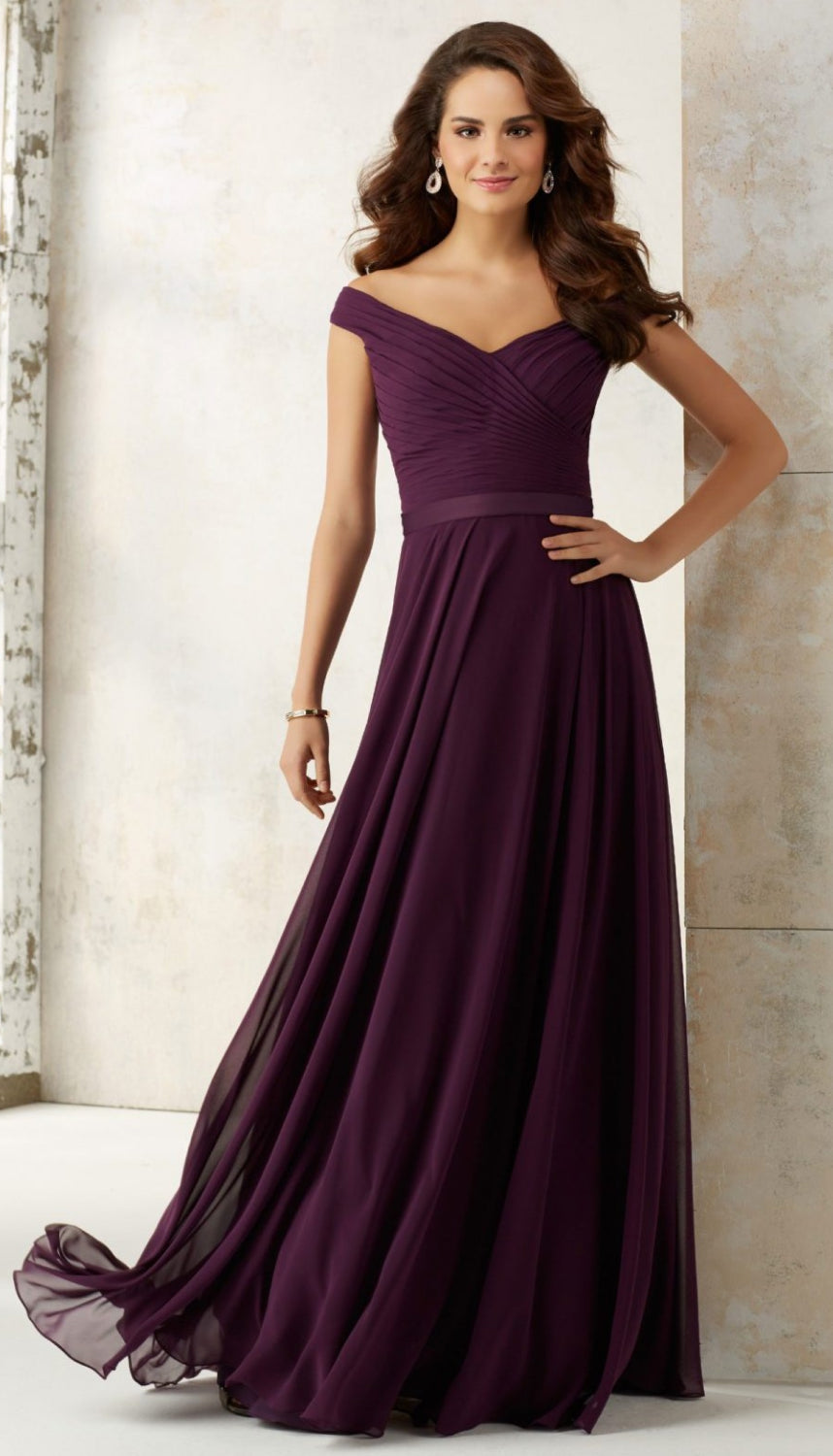 Morilee 21523 Bridesmaid Dress Wedding Shoppe Morilee 21523 Bridesmaid Dress Wedding Shoppe