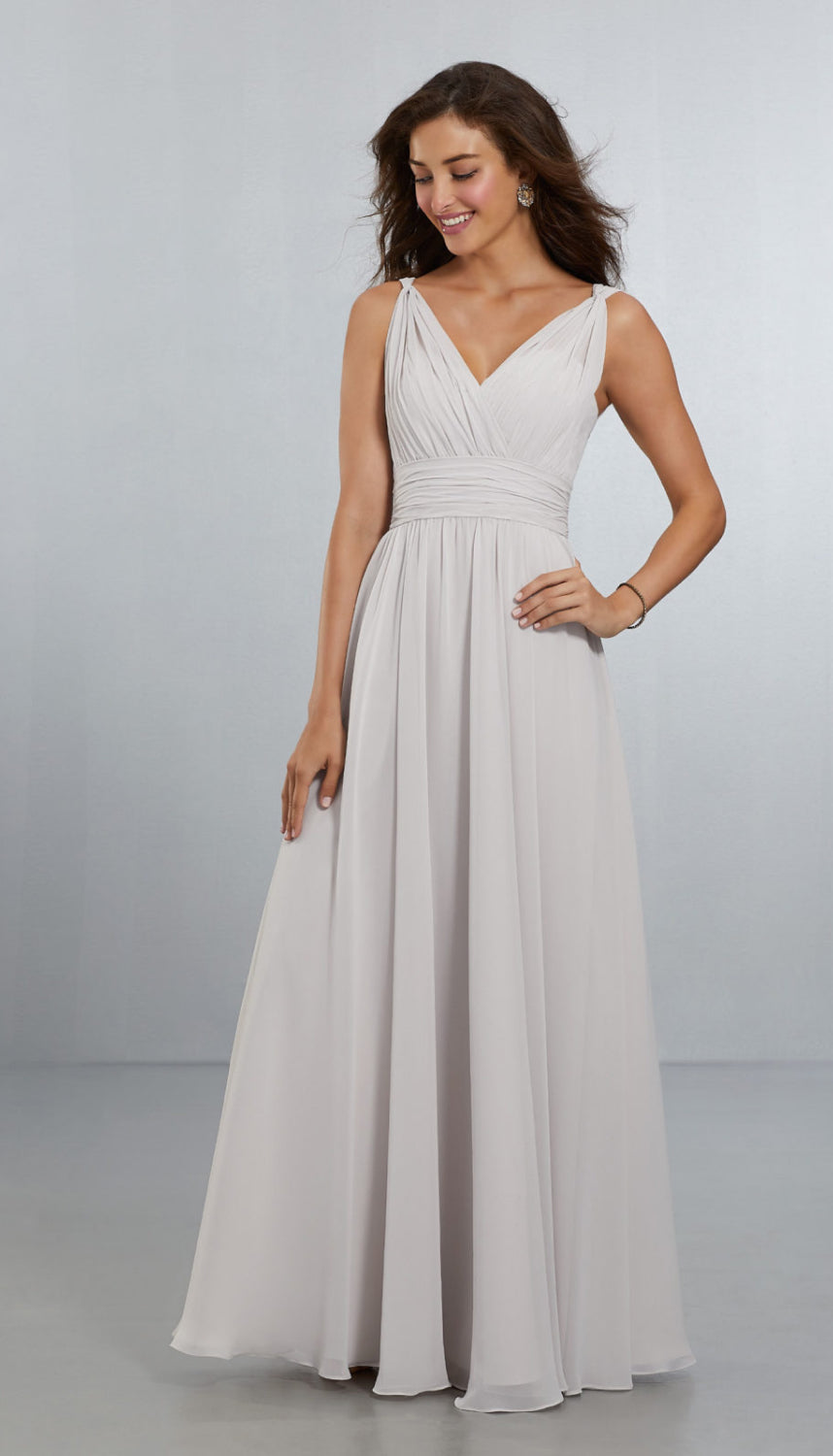 Morilee 21553 Bridesmaid Dress  Wedding Shoppe