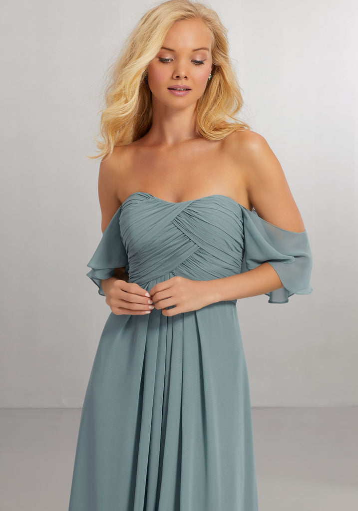 mori lee bridesmaid dresses uk prices Morilee Off The Shoulder 21571 Dress – Wedding Shoppe dance dresses middle school