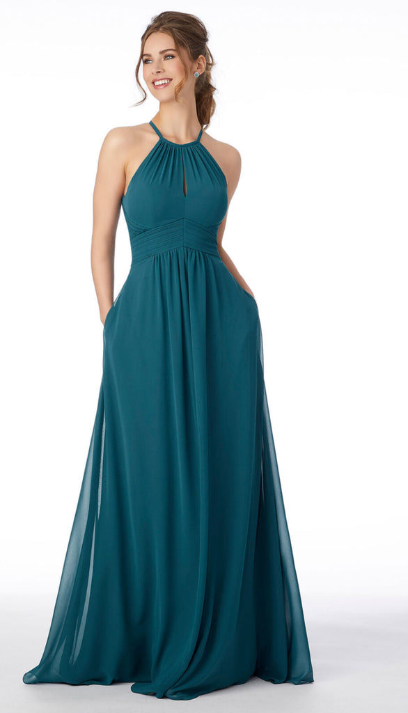 bridesmaid dresses fort myers fl Morilee 21695 Dress Livesso Spring Summer Fashion test making this gown a Version:Bulma