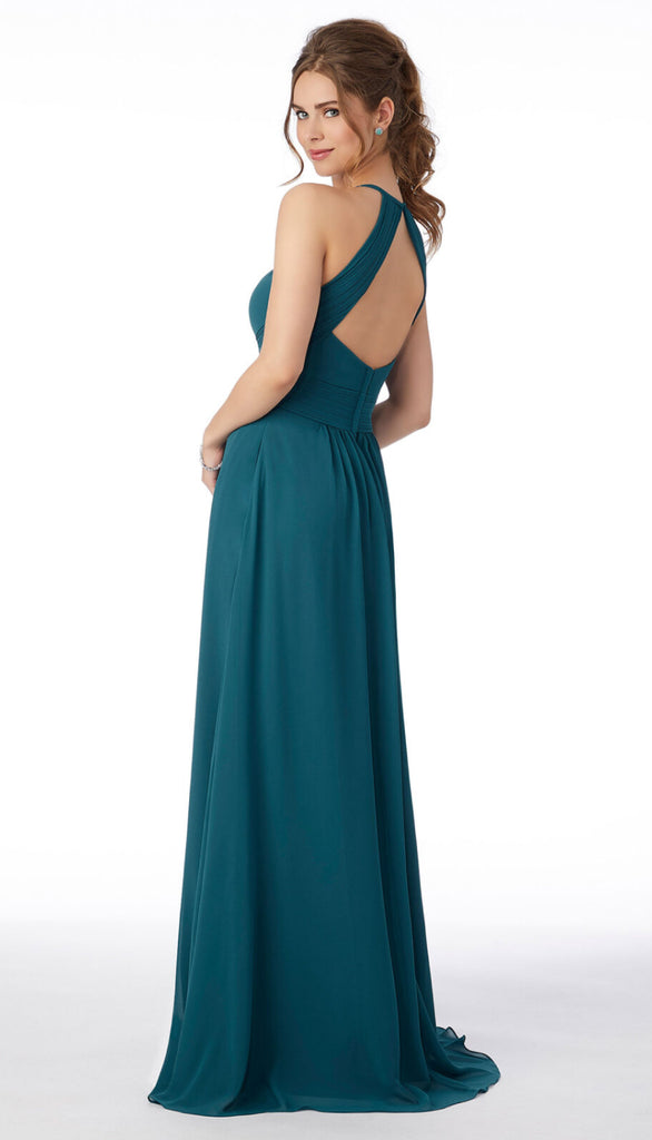 Morilee 21695 Bridesmaid Dress
