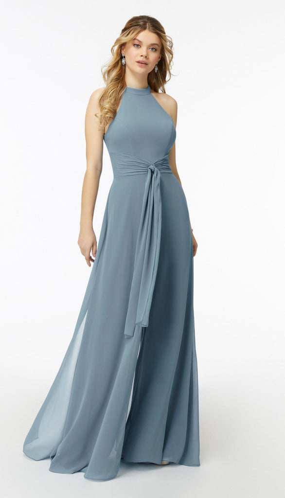 cost of morilee bridesmaid dresses 21723 Dress KissProm Leopard Square Neck sequined cocktail dresses Select Sneaker Size:38 Line Chiffon Skirt Completes