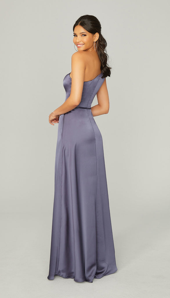 Morilee 21754 Bridesmaid Dress