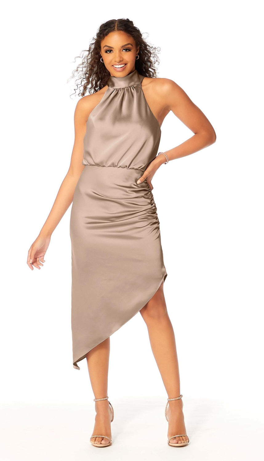 Morilee 21801 Bridesmaid Dress | The Wedding Shoppe Morilee 21801 Bridesmaid Dress | The Wedding Shoppe