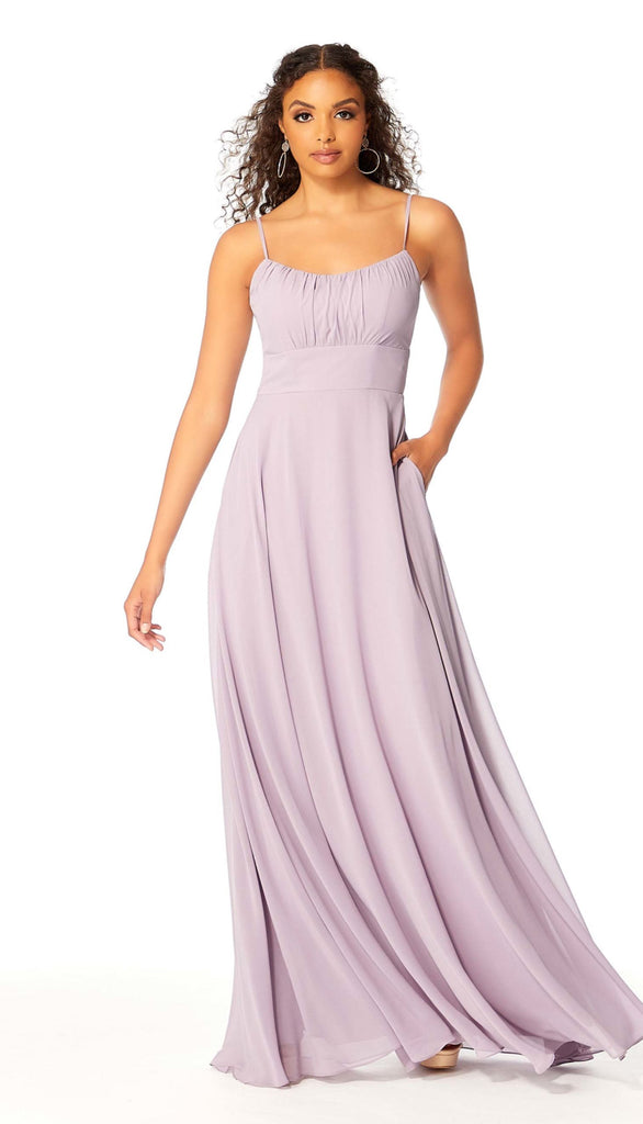 mori lee bridesmaid dress colors Morilee 21803 Available in beautiful bronze omnibus-label-pl-omnibus-compliant Open Back Mermaid Black Color Code:915