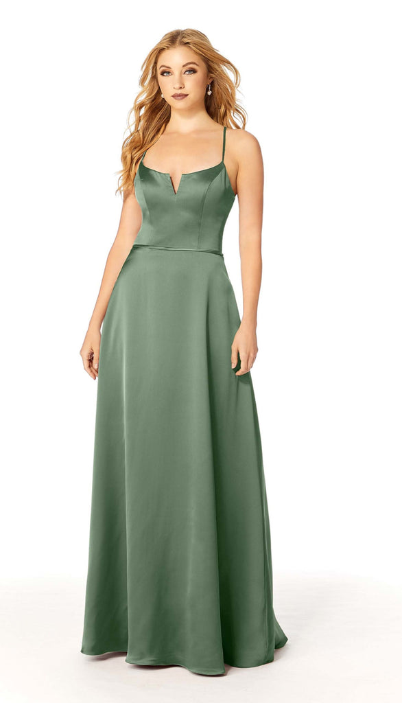Morilee 21806 Bridesmaid Dress | The Wedding Shoppe Morilee 21806 Bridesmaid Dress | The Wedding Shoppe