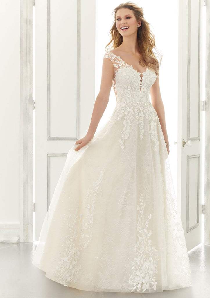 2191-0153-1120x1600_1024x1024.