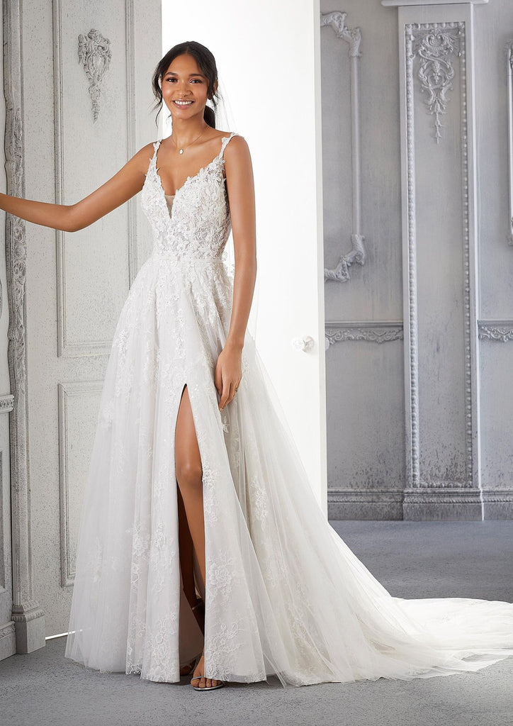 スーツ・フォーマル・ドレス Ivory & Co. Daphne スーツ・フォーマル・ドレス Ivory & Co. Daphne スーツ・フォーマル