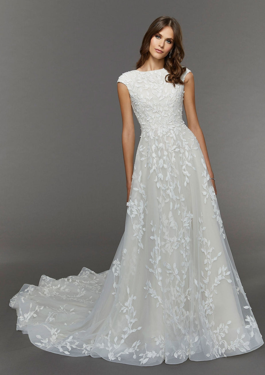 lady eleanor wedding dress Lady Eleanor Wedding Dress