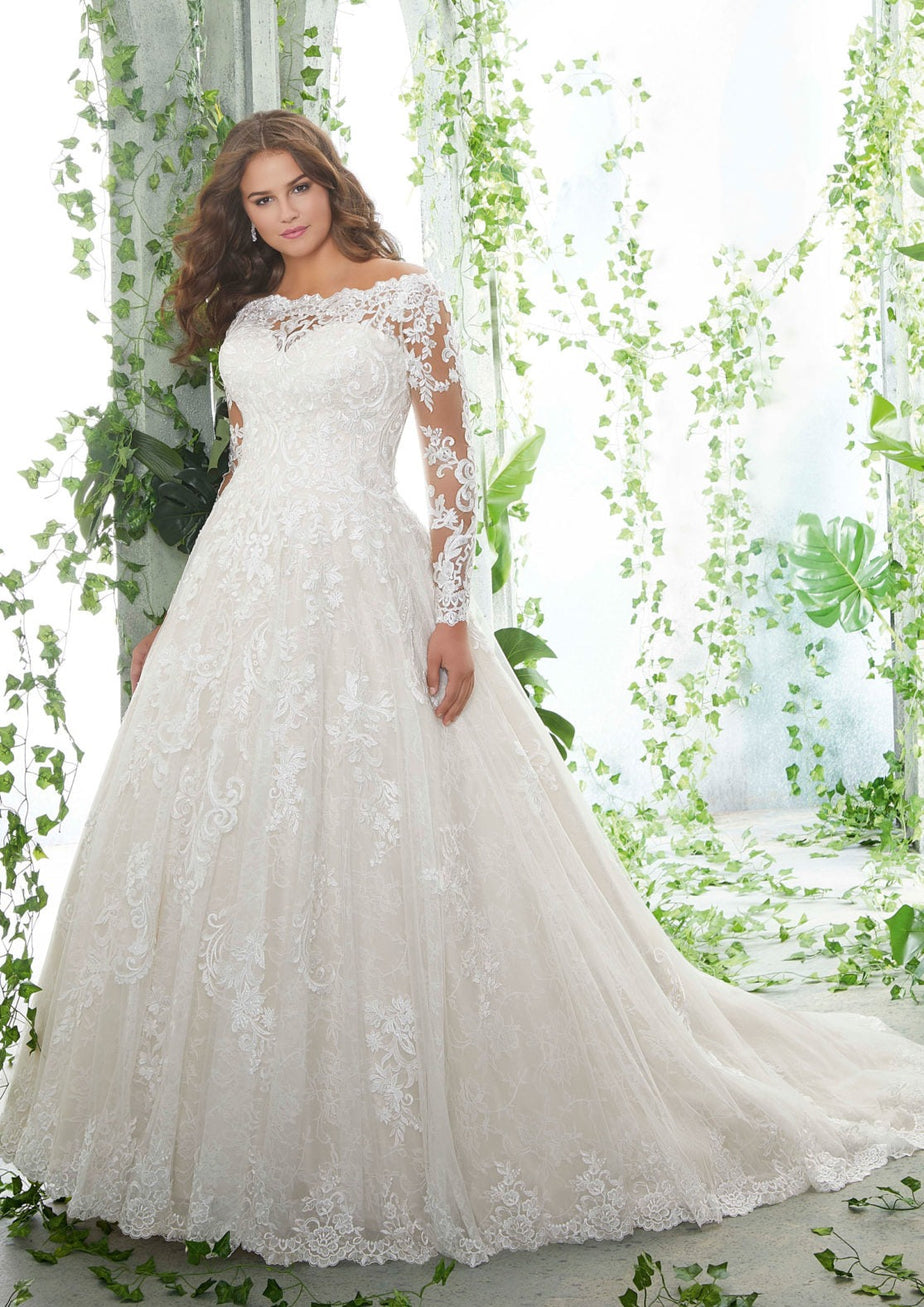 EMaria Wedding Dress ヘッドドレス 3258-0082-1120x1600_924x.jpg?v
