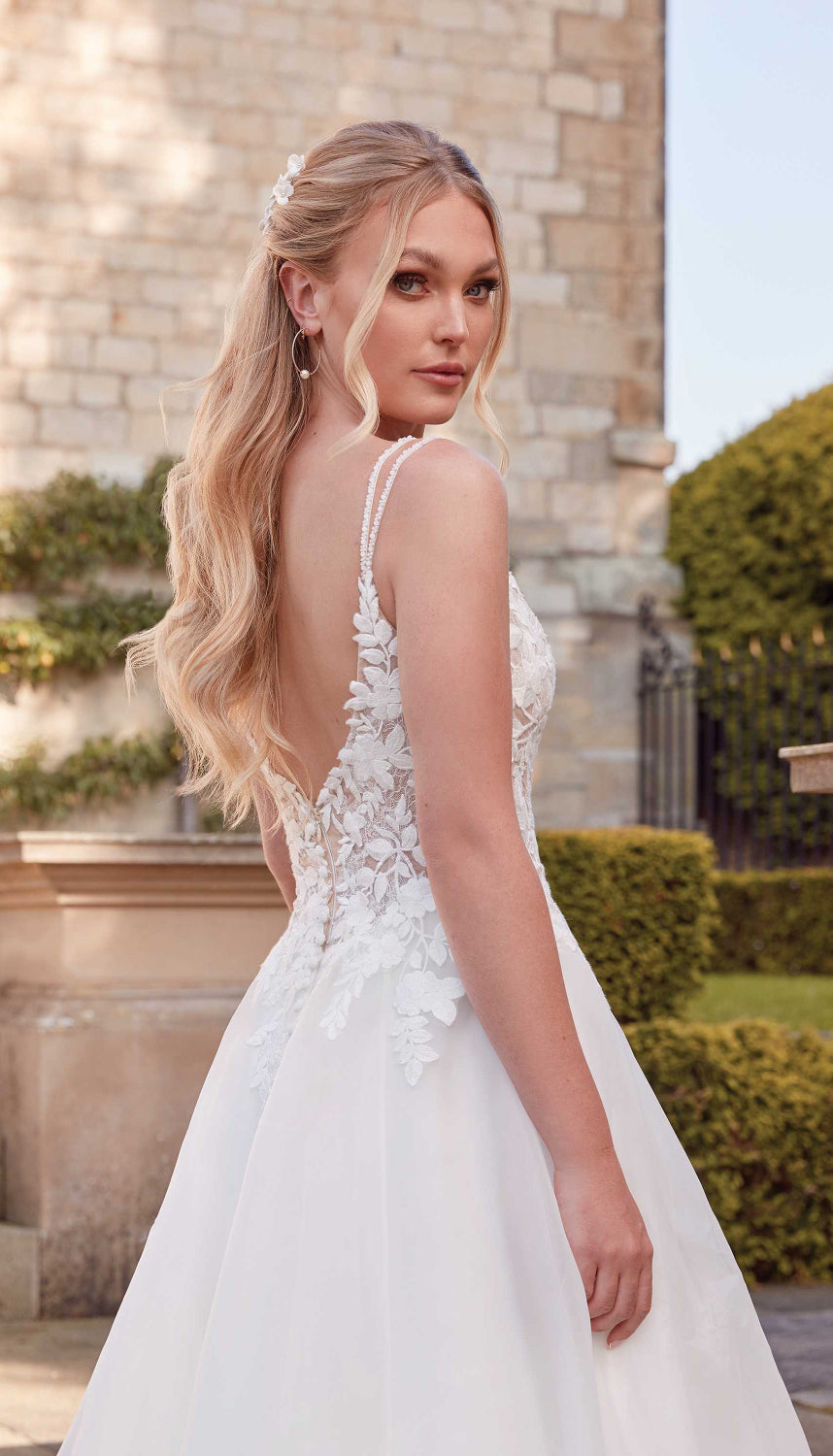 最新情報 Sincerity Shoppe Wedding The | Dress Wedding 44342 スーツ・フォーマル・ドレス