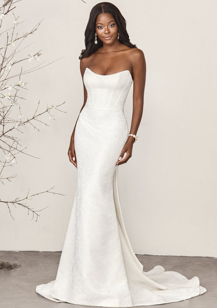 Sincerity 44384 Wedding Dress | The Wedding Shoppe Sincerity 44384 Wedding Dress | The Wedding Shoppe