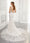 Blu by Morilee Alessia 5863 Bridal Gown