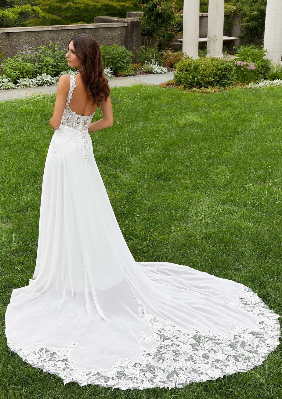 宝鐘マリン フルセット 一番くじWedding Dress Style 2.jpg