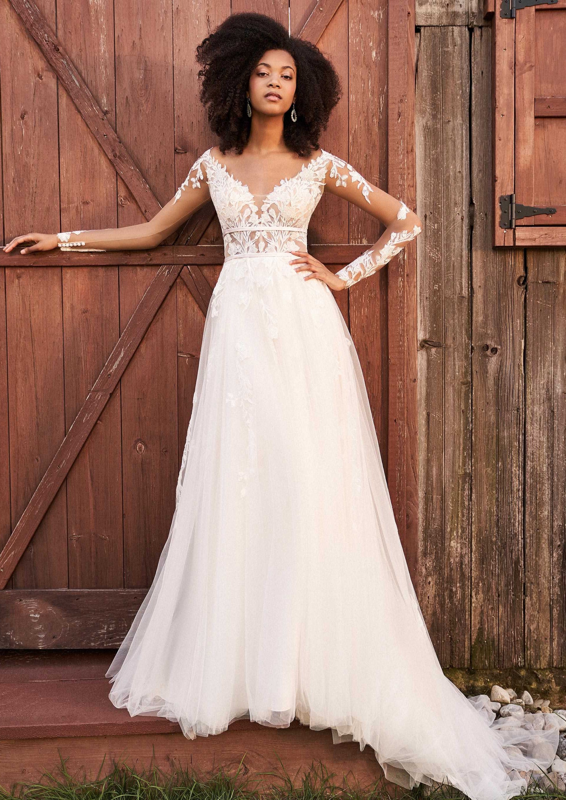 Western Wedding Dresses For Wedding Western Wedding Dresses For Wedding